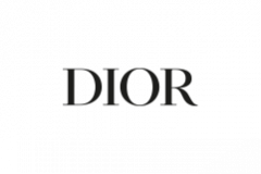 Dior-240x160