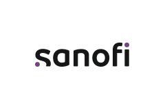 sanofi-240x160
