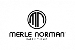 thumbs_PCPC-Board-Logo_Merle-Norman-2