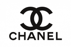 PCPC-Board-Logo_Chanel-1
