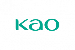 PCPC-Board-Logo_Kao