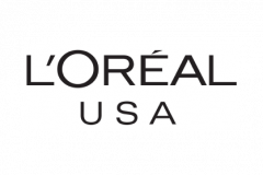 PCPC-Board-Logo_Loreal-USA
