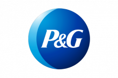 PCPC-Board-Logo_Procter-Gamble