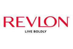PCPC-Board-Logo_Revlon