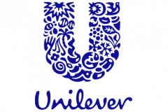 PCPC-Board-Logo_Unilever-1