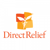 Direct-Relief_Logo_Stacked-RGB