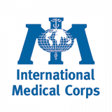 IMC-logo_White-vertical-blue