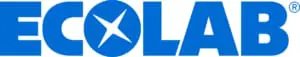 ECOLAB