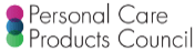 Personal Care Products Council