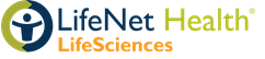 LifeNet Health