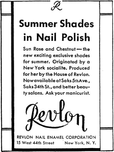 1932