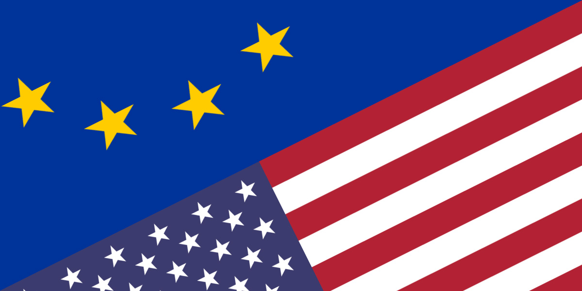 MYTH European Cosmetics are Safer than those Manufactured in the