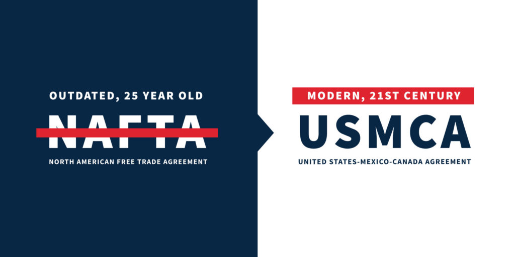 Statement from the Personal Care Products Council on Implementation of