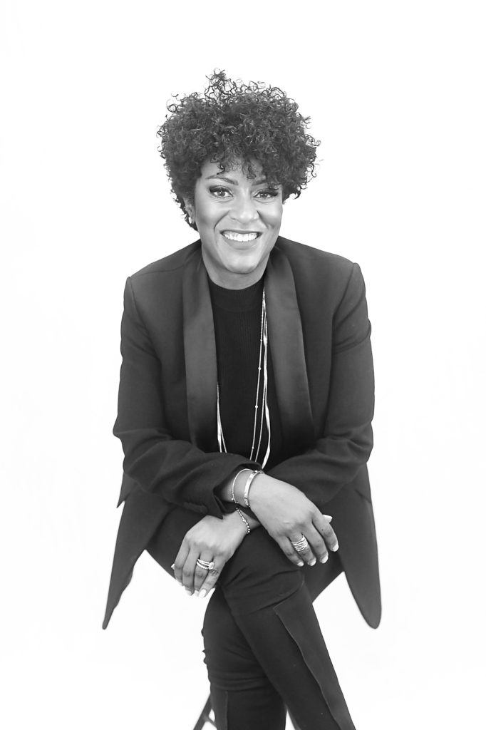 The Personal Care Products Council Announces Inaugural Madam C.J