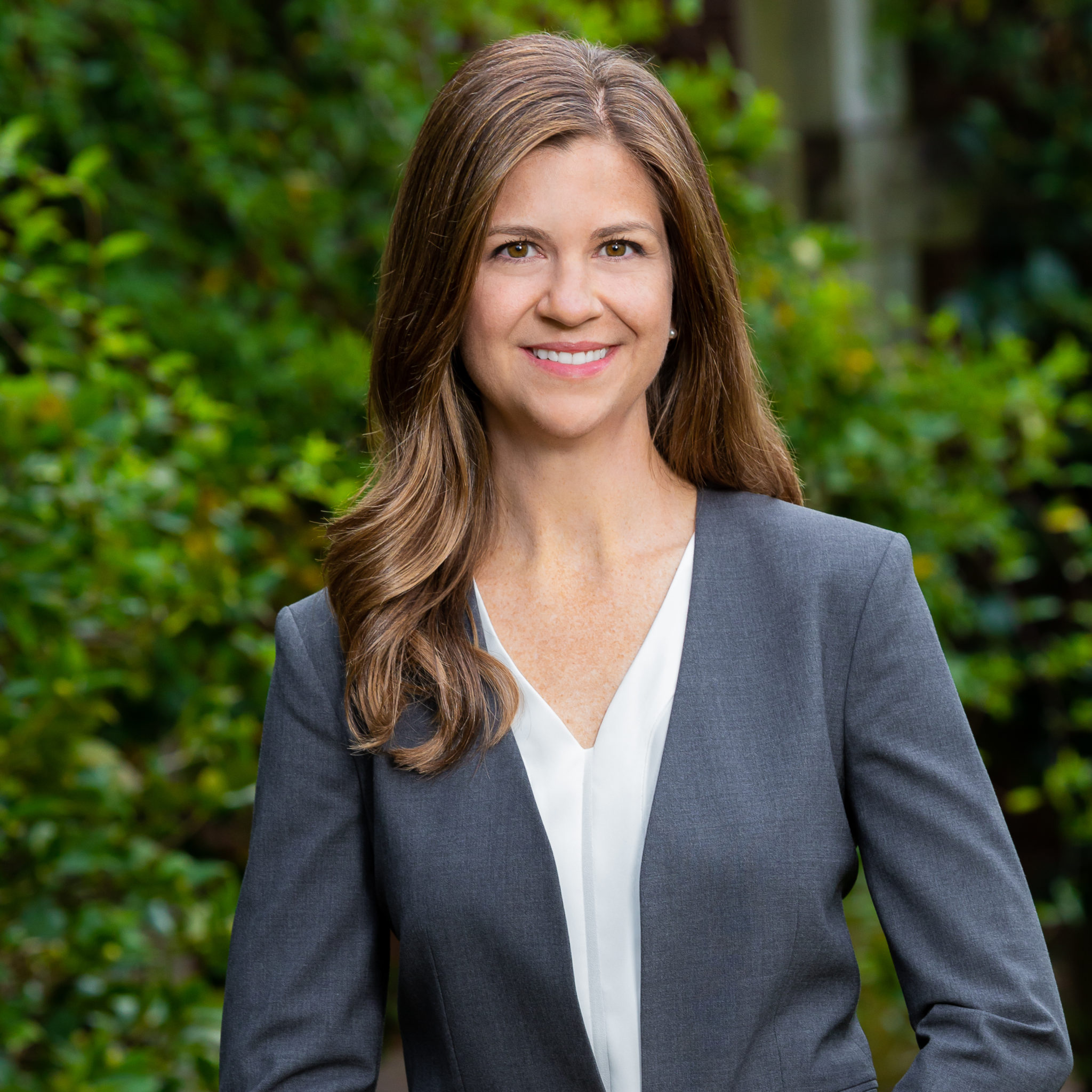 2022 Science Symposium Personal Care Products Council