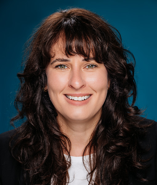 PCPC Team Personal Care Products Council