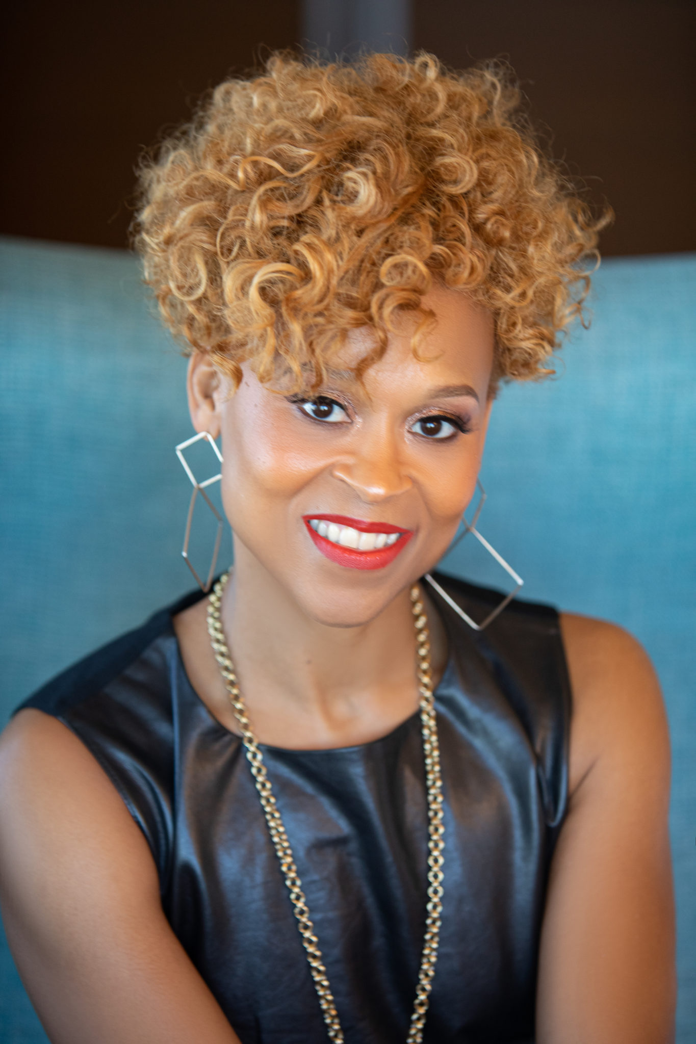 The Personal Care Products Council Announces Second Madam C.J. Walker