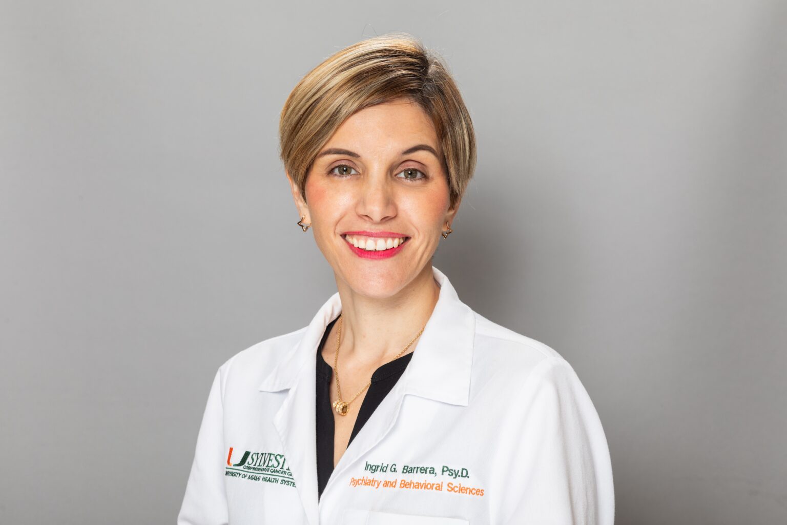 2024 Annual Meeting Personal Care Products Council