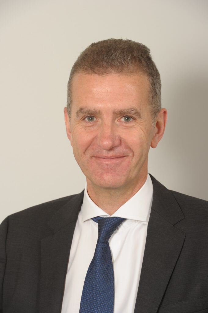 2024 Annual Meeting Personal Care Products Council