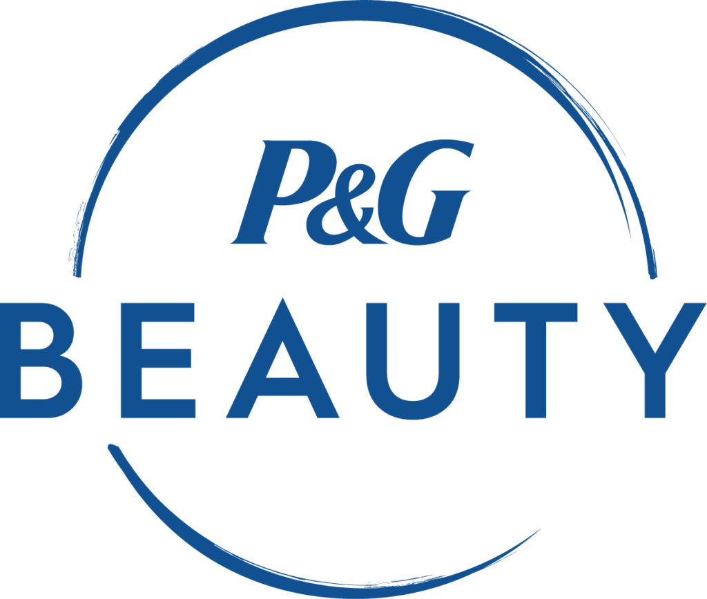 2024 Annual Meeting Personal Care Products Council