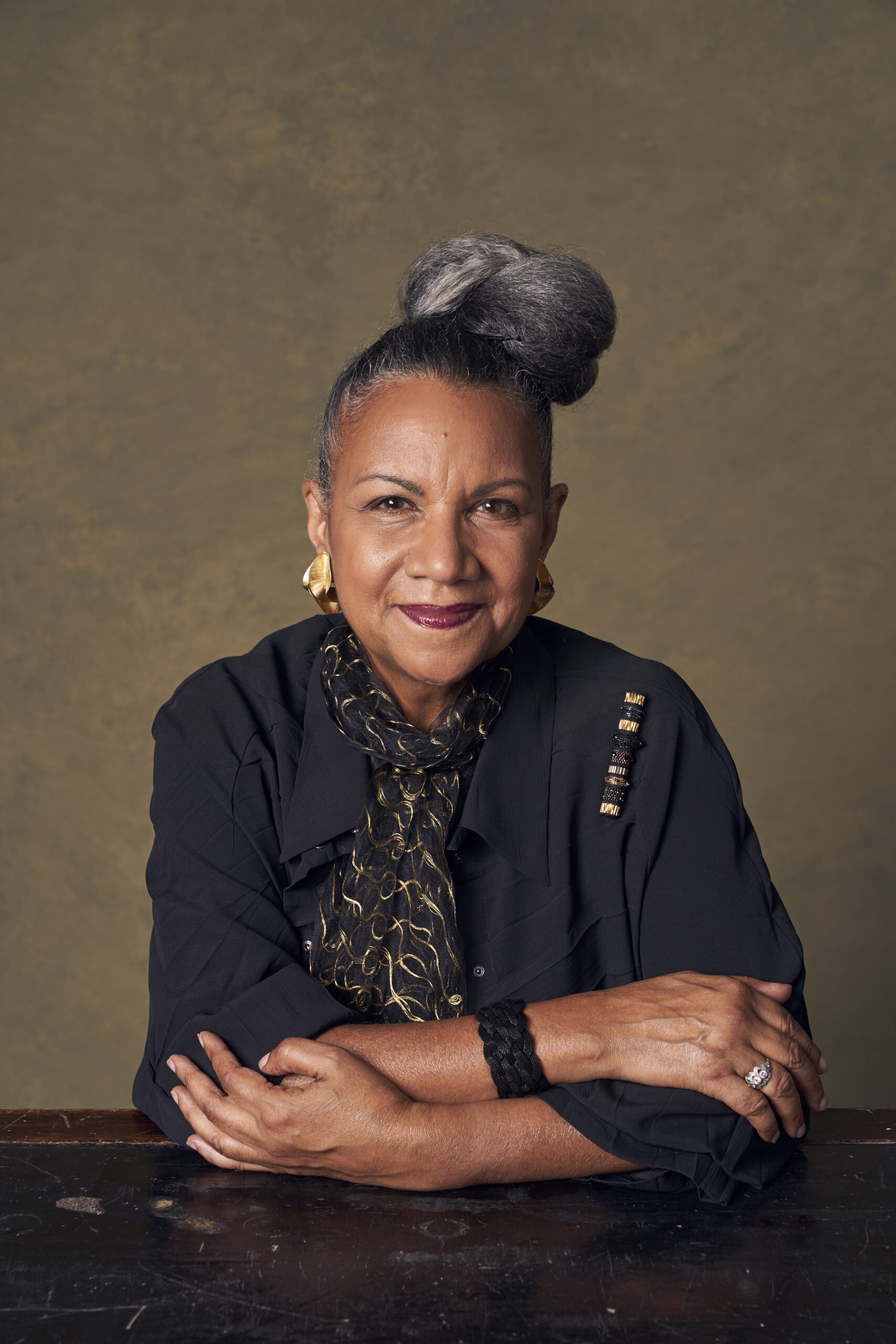 2024 Annual Meeting Personal Care Products Council