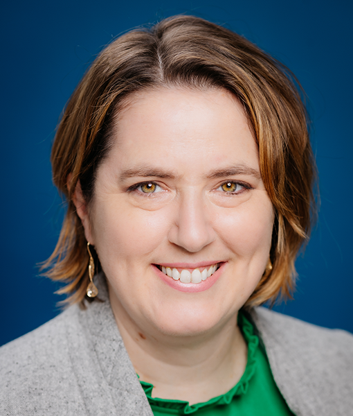 PCPC Team Personal Care Products Council