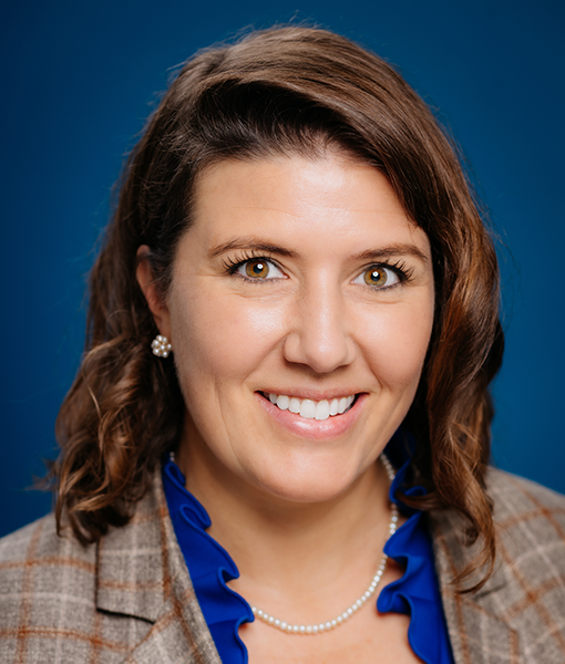 PCPC Team Personal Care Products Council