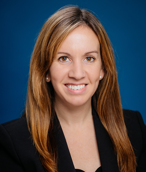 PCPC Team Personal Care Products Council