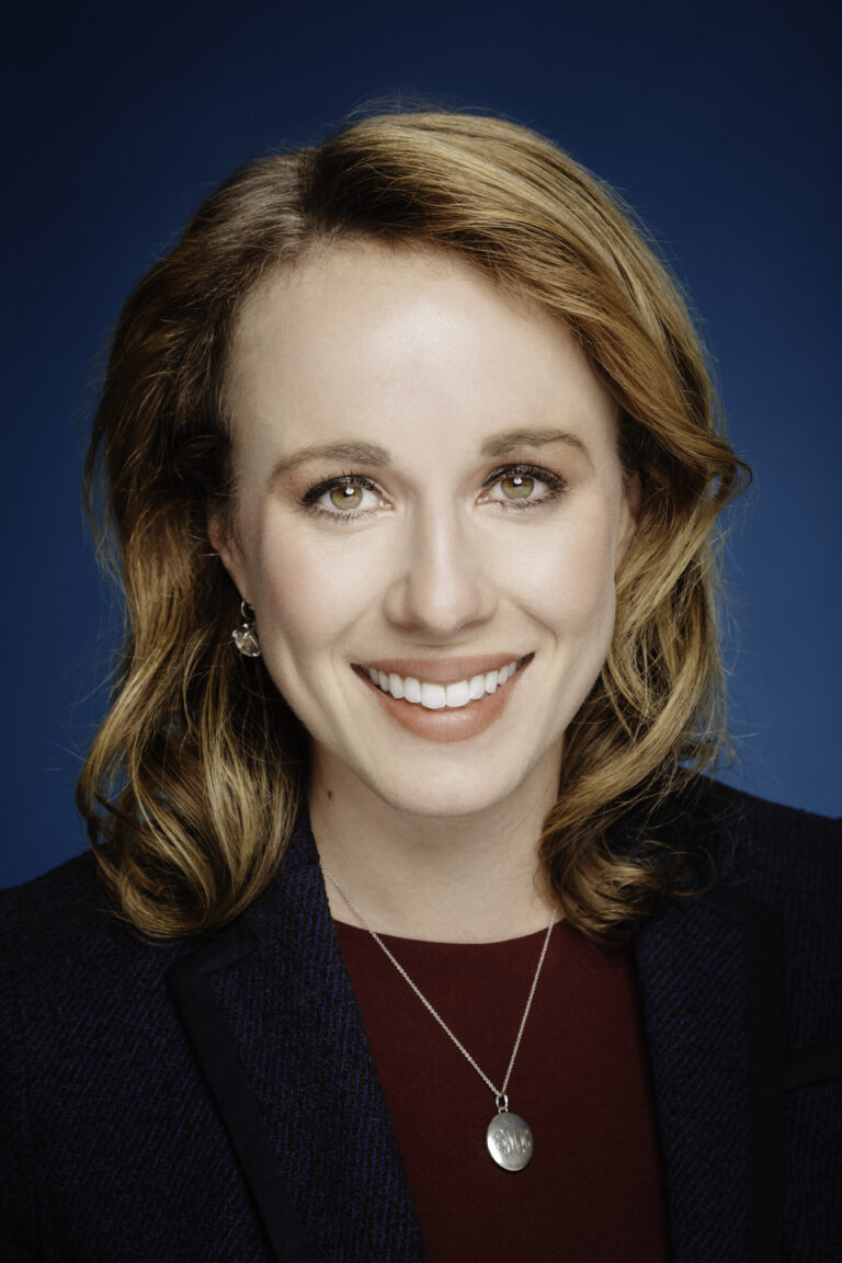 Personal Care Products Council Appoints Emily Manoso as General Counsel