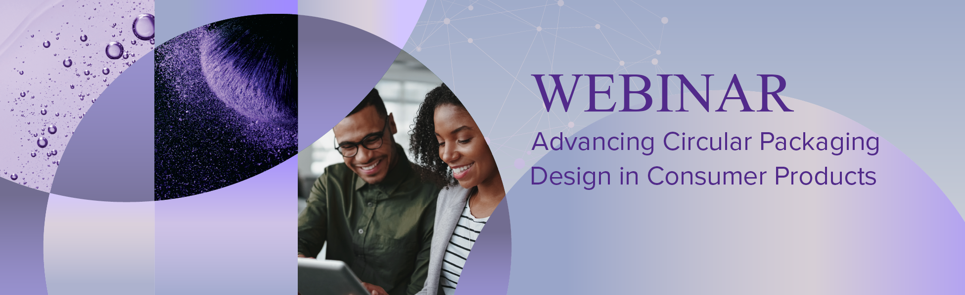 Events Archive - Personal Care Products Council