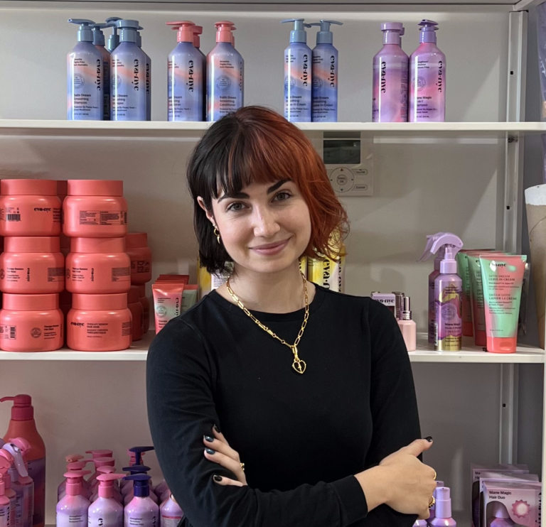 inar Advancing Circular Packaging Design in Consumer Products