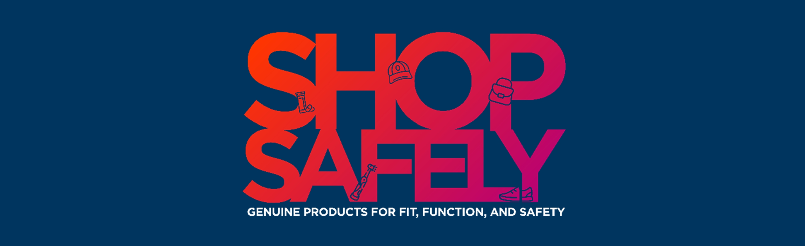 Events Archive - Personal Care Products Council