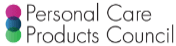Personal Care Products Council