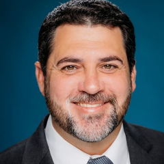 20220624_staffpic_Brent_Parker-1