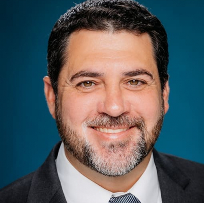 20220624_staffpic_Brent_Parker-1