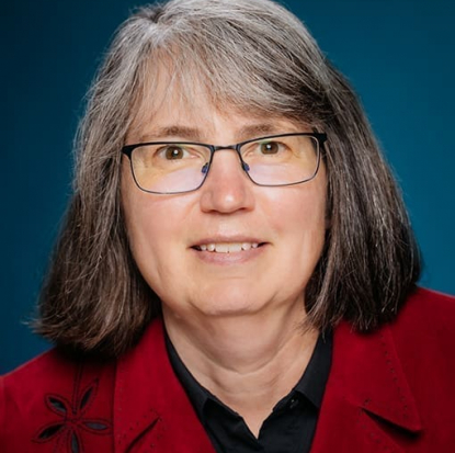 20220624_staffpic_Carol_Eisenmann-1