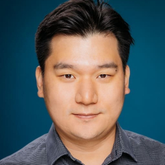 20220624_staffpic_Daniel_Kim-1