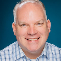 20220624_staffpic_Danny_Narragon-1