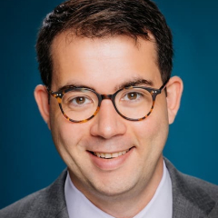 20220624_staffpic_Jon_Hicks-1