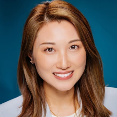 20220624_staffpic_Joyce-USE_THIS_ONE-1