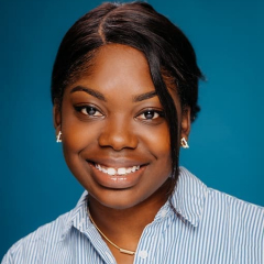 20220624_staffpic_Seyitan-1