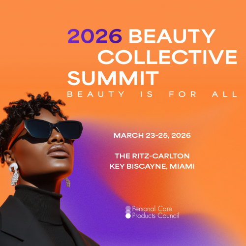 2026 BCS Thumbnail-1801x1800