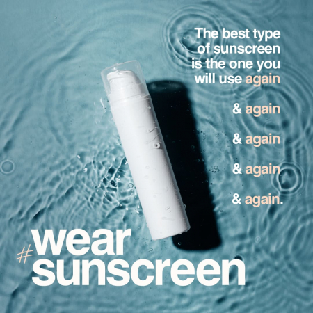 2026 Sunscreen Facebook Ad-39