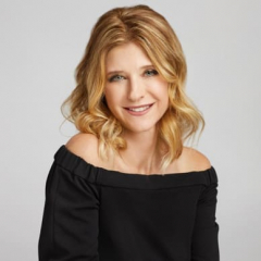 8d801e19514186aa1f0644ebcc4c9919