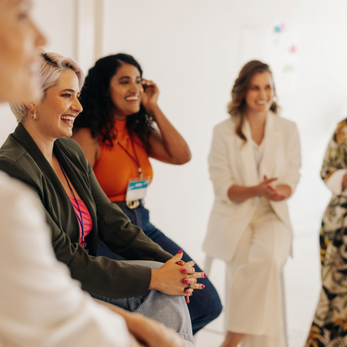 AdobeStock_513752405 AdobeStock_513752405