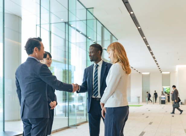 AdobeStock_829200174