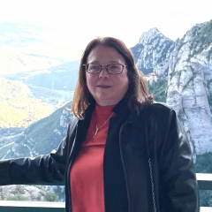 Andress-Updated-Headshot