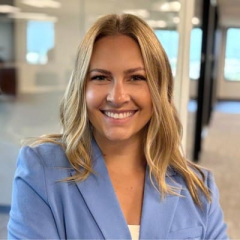 Anna VerMeer, PharmD