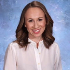 Arden Headshot 2026