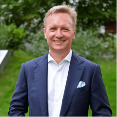 Artur Litar Litarowicz